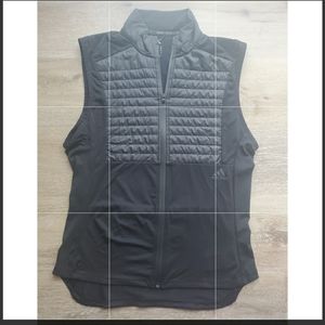 Adidas Running Vest